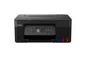 Tulostimet - Canon PIXMA G3570 - Musta Multifunction - väri - Muste - 5805C006