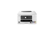 Tulostimet - Canon MAXIFY GX3050 Multifunction - väri - Muste - 5777C006