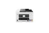 Tulostimet - Canon MAXIFY GX4050 Multifunction - väri - Muste - 5779C006