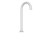 Järjestelmän lisävarusteet - LevelOne CAS-7337 - Kamera gooseneck mounting bracket - CAS-7337