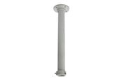 Järjestelmän lisävarusteet - LevelOne CAS-7339 - Kamera mounting bracket - CAS-7339