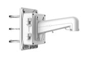 Järjestelmän lisävarusteet - LevelOne CAS-7335 - Kamera mounting bracket - CAS-7335