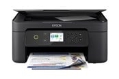 Tulostimet - Epson Expression Home XP-4200 All in One Multifunction - väri - Muste - C11CK65403