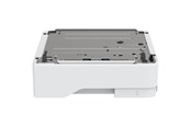 Tulostimien lisävarusteet - Xerox - 550-sheet tray - 497N07968