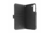 Puhelin - Kannet ja kotelot - Insmat Exclusive - flip cover for mobile Puhelin - 650-3033
