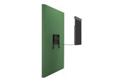 Seinäkiinnitys, AV-kiinnikkeet & AV-kalusteet - Neat - asennussarja - videoneuvottelujärjestelmälle - Max - recommended for - NEATBOARD-WALLMOUNT