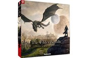 Fanituotteet - Good Loot - Vanhat pergamentit (Elsweyr) - Pulmapeli - 5908305240358