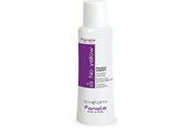 Hiustenhoito - Fanola No Yellow Shampoo 100 ml - W-FN-001-01