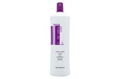 Hiustenhoito - Fanola Ei Keltainen Hair Mask 1000 ml - W-FN-002-D9