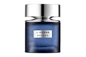 Parfyymit & Tuoksut - Rochas L´Homme Eau De Toilette Spray 60ml - U-KV-404-60