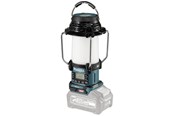 Smart Home - Älykoti - Makita MR009GZ Battery Radio - MR009GZ