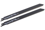 Puukkosahat - Makita B-51312 Sahateräsettikin - B-51312