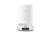 Robotti-imurit - Xiaomi Robotti-imurit Mi X10+ - BHR6363EU