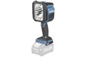 Taskulamput ja otsalamput - Makita ML007G LED Work Light - ML007G