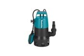 Työkalut - Makita PF0410 Submersible Clean Water Pump - M PF0410