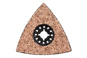 Monitoimityökalut - Makita TMA073 - Hiomapohja - B-65062