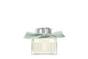 Parfyymit & Tuoksut - Chloè Rose Naturelle Eau De Parfum 50 ml - 3614228842785