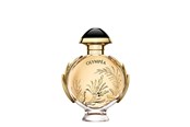 Parfyymit & Tuoksut - PACO RABANNE Olympea Solar Edp - 50 ml - U-3R-303-50