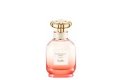 Parfyymit & Tuoksut - Coach Dreams Sunset Eau De Parfum - 40 ml - 3386460123525