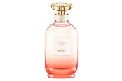 Parfyymit & Tuoksut - Coach Dreams Sunset Eau De Parfum - 90 ml - 3386460123501