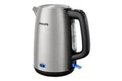 Vedenkeitin - Philips Vedenkeitin Viva Collection HD9353 - vedenkeitin - ruostumaton teräs - Ruostumaton teräs - 2060 W - HD9353/90
