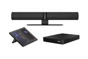 Videoneuvottelu - Jabra PanaCast 50 Room System - 8601-217
