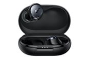 Kuulokkeet - Anker soundcore Space A40 - Musta - A3936G12
