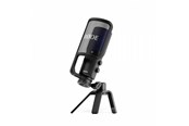 Mikrofonit - Røde NT-USB+ - USB Microphone - NTUSB+
