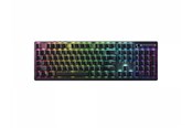 Näppäimistöt - Razer Kuolemaniskijä V2 Pro - Pelinäppäimistö - Pohjoismainen - Musta - RZ03-04360600-R3N1