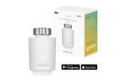 Smart Home - Älykoti - Hombli Älykäs lämpöpatterin termostaatin lisäosa - HBRT-0109