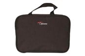 Vapaa-aika & Matkailu - Optoma - carrying Laukku for projector - SP.7AZR1GR01