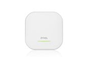 Tukiasemat - ZyXEL NWA220AX-6E - radiopäätepiste - Wi-Fi 6 - pilvihallinnoitu. - NWA220AX-6E-EU0101F