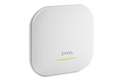 Tukiasemat - ZyXEL WAX620D-6E - radiopäätepiste - Wi-Fi 6 - pilvihallinnoitu. - WAX620D-6E-EU0101F