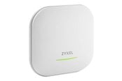 Tukiasemat - ZyXEL WAX620D-6E - radiopäätepiste - Wi-Fi 6 - pilvihallinnoitu. - WAX620D-6E-EU0101F