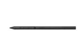 Hiiret - Wacom Pro Pen 3 - Stylus - Musta - ACP50000DZ