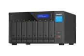 NAS-Palvelimet - QNAP TVS-H874 - NAS-Palvelimet - TVS-h874X-i9-64G