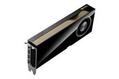 Näytönohjaimet - PNY RTX 6000 Ada Full Box - 48GB GDDR6 RAM - Näytönohjaimet - VCNRTX6000ADA-PB