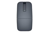 Hiiret - Dell MS700 - mouse - Bluetooth 5.0 LE - Musta - Hiiri - Optinen LED - 2 painiketta - Musta - MS700-BK-R-EU