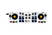Musiikki-instumentit & DJ-laitteet - Hercules DJ-ohjain - 4780921