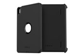 Tabletti - Kannet & Suojakotelot - OtterBox Defender Sarja Pro Pack - 77-81229