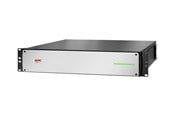 Virtalähde - APC - ulkoinen akkupakkaus - Li-Ion - 50 Ah Virtalähde - ATX - 80 Plus - XBP48RM2U-LI