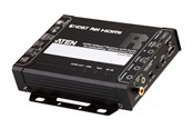 Toistimet & Lähettimet - ATEN VE2812PR-AT-G 4K HDMI HDBaseT -vastaanotin - VE2812PR-AT-G