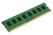 RAM - Kingston Branded For Lenovo DDR4-3200 - 16GB - CL22 - Single Channel (1 pcs) - Vihreä - KTL-TS432ES8/16G
