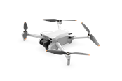 Dronet - DJI - Mini 3 + RC - 249 g - C0 - CP.MA.00000780.01