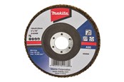Kulmahiomakoneet - Makita D-63498-laplevy - D-63498