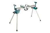 Pistosahat - Makita WST06 Miter Saw Stand - WST06