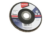 Kulmahiomakoneet - Makita D-63476-lapalevy - D-63476
