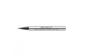 Meikit - Artdeco High Precision Liquid Liner 03 Ruskea - 4019674240038