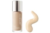 Meikit - Artdeco Rich Treatment Foundation 10 Sunny Shell 20 ml - C-AD-139-04