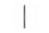 Meikit - Artdeco Soft Eye Liner Waterproof 11 Deep Forest Brown - C-AD-146-56